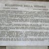Bologna_09 (123)